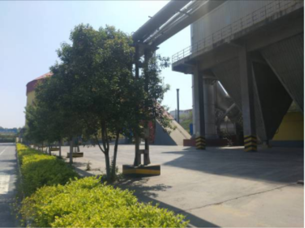 登封海中環(huán)?？萍加邢挢?zé)任公司_.png