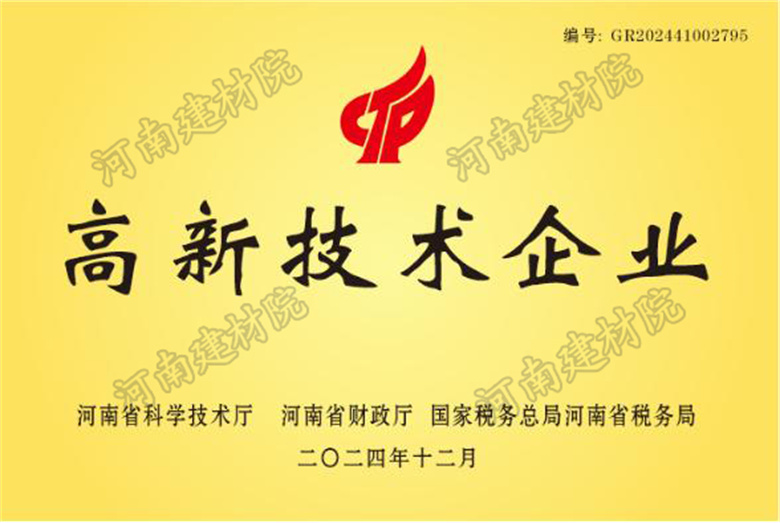 2、高新技術(shù)企業(yè)獎牌.jpg